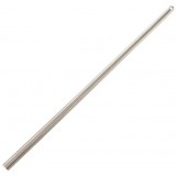 Canna Interna EG 280 - Wide (740975 Prometheus)