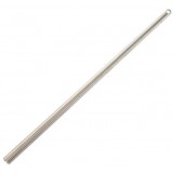 Canna Interna EG 280 - Wide (740975 Prometheus)