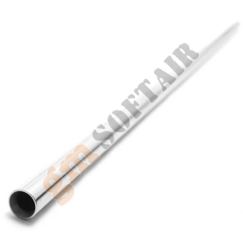 Canna Interna EG 433 x 6.03 mm - PSS10 (4582109589519 Prometheus) Canna Interna EG 433 x 6.03 mm - PSS10 (4582109589519 Prometheus)