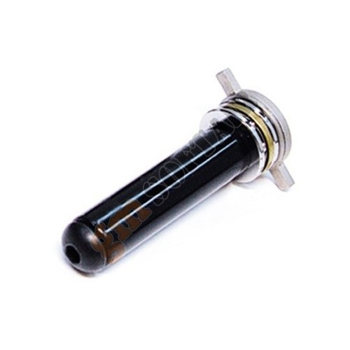 Guida Molla con Cuscinetto per P90/M14 (589243 Prometheus)