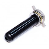 Guida Molla con Cuscinetto per P90/M14 (589243 Prometheus)