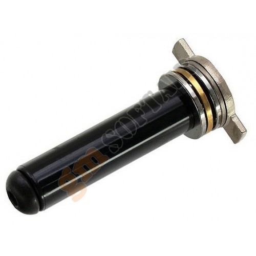Guida Molla con Cuscinetto per AK/G36/MP5K (589236 Prometheus)