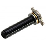 Guida Molla con Cuscinetto per AK/G36/MP5K (589236 Prometheus)