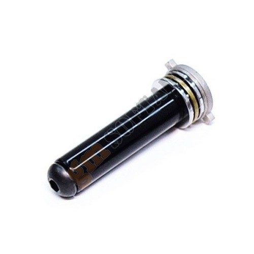 Guida Molla con Cuscinetto per M16/G3/MP5/Type89 (589229 Prometheus)
