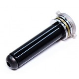 Guida Molla con Cuscinetto per M16/G3/MP5/Type89 (589229 Prometheus)