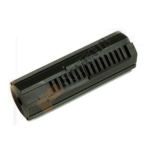 Hard Piston Ver.7 (587003 Prometheus)