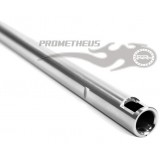 Canna Interna EG 500 x 6.03 mm - M14 (4582109586907 Prometheus)