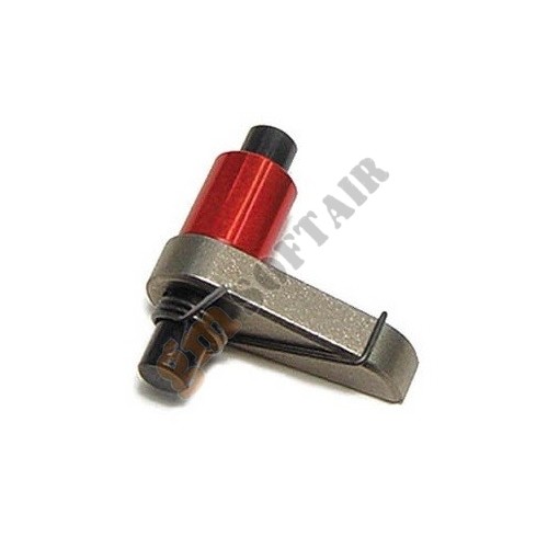 Anti Reversal V2-V3 (586730 Prometheus) Anti Reversal V2-V3 (586730 Prometheus)