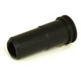 Spingipallino per PSG-1 (586617 Prometheus)