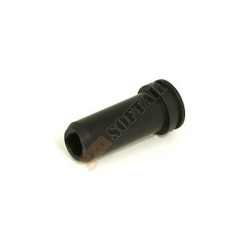 Spingipallino per P90 (586600 Prometheus) Spingipallino per P90 (586600 Prometheus)