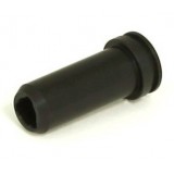 Spingipallino per P90 (586600 Prometheus)
