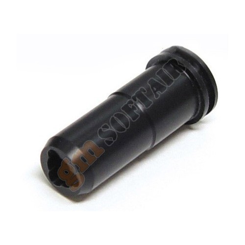 Spingipallino per Steyr (586587 Prometheus) Spingipallino per Steyr (586587 Prometheus)
