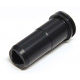 Spingipallino per Steyr (586587 Prometheus)