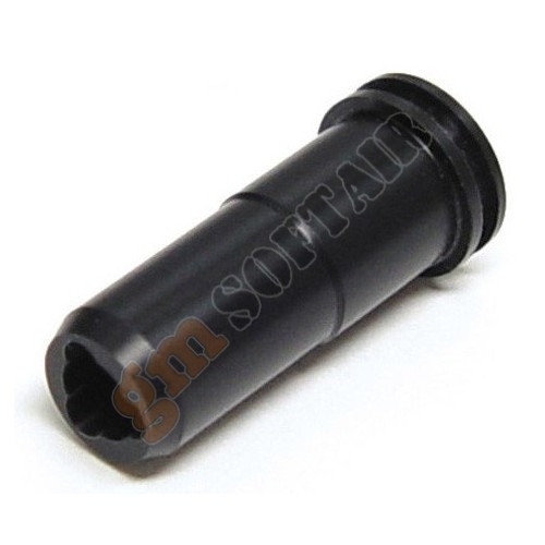 Spingipallino per AK (586570 Prometheus) Spingipallino per AK (586570 Prometheus)