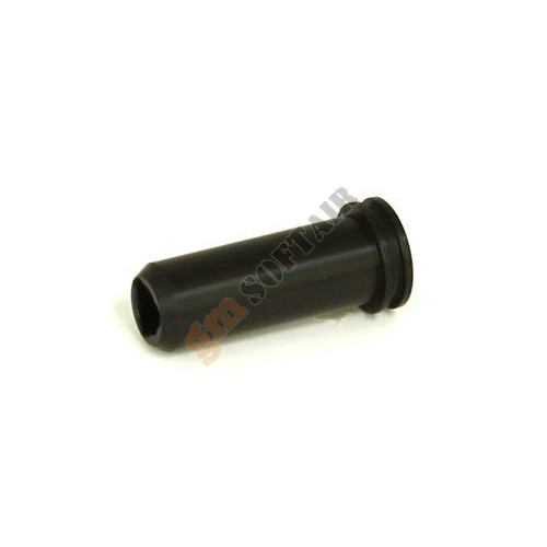 Spingipallino per MP5K (586556 Prometheus) Spingipallino per MP5K (586556 Prometheus)