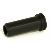 Spingipallino per MP5K (586556 Prometheus)