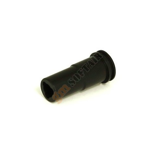 Spingipallino per MP5 (586549 Prometheus) Spingipallino per MP5 (586549 Prometheus)