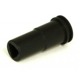Spingipallino per MP5 (586549 Prometheus)