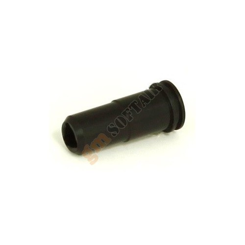 Spingipallino per M16A1 (586525 Prometheus) Spingipallino per M16A1 (586525 Prometheus)