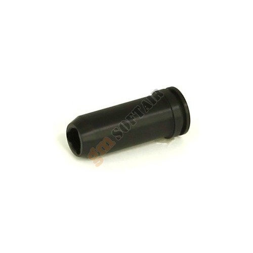 Spingipallino per AK74MN (586334 Prometheus) Spingipallino per AK74MN (586334 Prometheus)