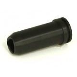 Spingipallino per AK74MN (586334 Prometheus)