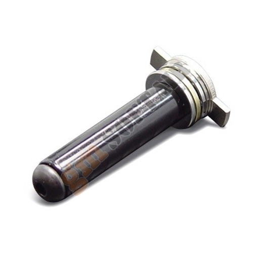 Guida Molla con Cuscinetto per AK/G36/Scar Recoil Shock Guida Molla con Cuscinetto per AK/G36/Scar Recoil Shock