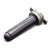 Guida Molla con Cuscinetto per AK/G36/Scar Recoil Shock