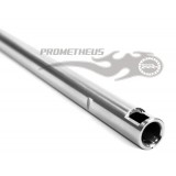 Canna Interna EG 460 x 6.03 mm - AK74MN (4582109585481 Prometheus)