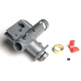 Gruppo Hop Up in Metallo per M4 (585245 Prometheus)