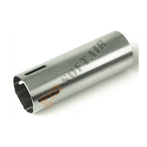 Cilindro Type C (4582109580707 Prometheus)