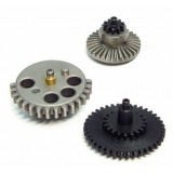 EG Hard Gear Standard Reinforced Double Torque Type (580516 Prometheus)