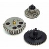 EG Hard Gear Standard Reinforced Double Torque Type (580516 Prometheus)