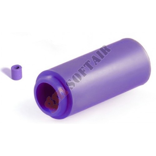 Gommino Hop Up Viola - Soft - Standard AEG (4582109580455 Prometheus) Gommino Hop Up Viola - Soft - Standard AEG (4582109580455 Prometheus)