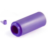 Gommino Hop Up Viola - Soft - Standard AEG (4582109580455 Prometheus)
