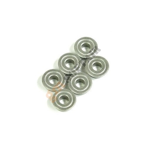 Boccole da 6mm (580288 Prometheus) Boccole da 6mm (580288 Prometheus)