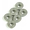 Boccole da 6mm (580288 Prometheus)