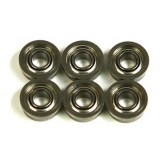 Boccole Cuscinettate da 7mm (580271 Prometheus)