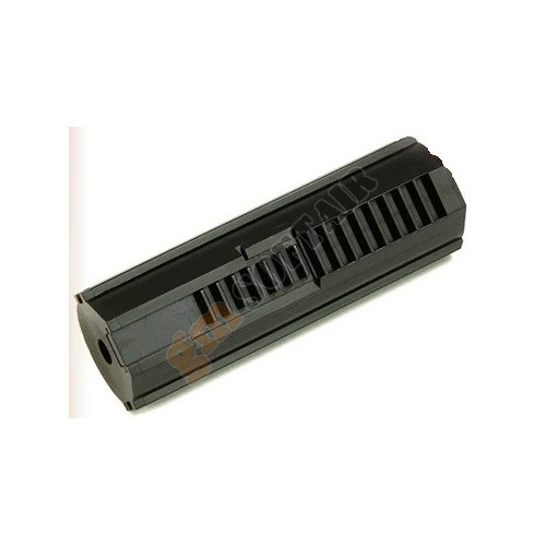 Pistone Hard Piston Universale Prometheus