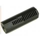 Pistone Hard Piston Universale Prometheus