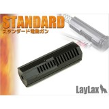 Pistone Hard Piston Universale Prometheus