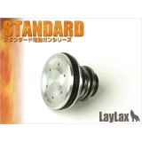 Testa Pistone Standard in Alluminio (580219 Prometheus)