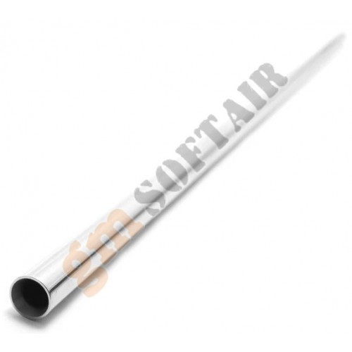 Canna Interna EG 141 x 6.03 mm - MP5PDW (4582109580134 Prometheus) Canna Interna EG 141 x 6.03 mm - MP5PDW (4582109580134 Prometheus)