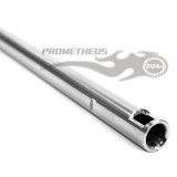 Canna Interna EG 141 x 6.03 mm - MP5PDW (4582109580134 Prometheus)