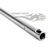 Canna Interna EG 285 x 6.03 mm - Next Gen. CQB-R / MC51 (4582109580103 Prometheus)