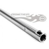 Canna Interna EG 363 x 6.03 mm - M4A1 / SG551 (4582109580097 Prometheus)