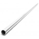 Canna Interna EG 407 x 6.03 mm - M4+ (4582109580080 Prometheus)