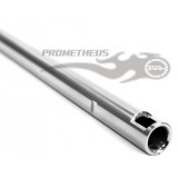 Canna Interna EG 407 x 6.03 mm - M4+ (4582109580080 Prometheus)
