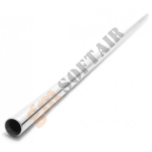 Canna Interna EG 455 x 6.03 mm - AK47 (4582109580073 Prometheus) Canna Interna EG 455 x 6.03 mm - AK47 (4582109580073 Prometheus)