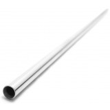 Canna Interna EG 469 x 6.03 mm - G3 / SG-1 / AK74MN (4582109580066 Prometheus)