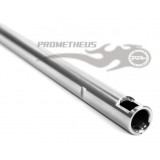 Canna Interna EG 469 x 6.03 mm - G3 / SG-1 / AK74MN (4582109580066 Prometheus)